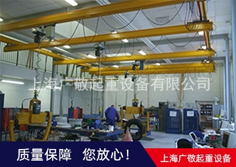 KBK草莓视频污官网
