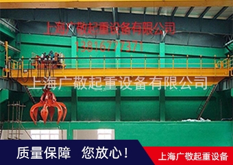 草莓视频在线免费看雙梁草莓视频污官网