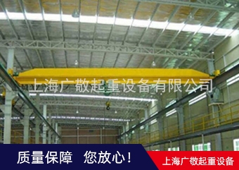 上海雙梁草莓视频污官网