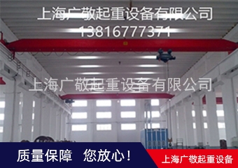單粱草莓视频污官网廠家
