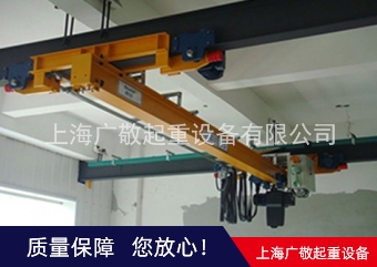 歐式草莓视频污官网廠家