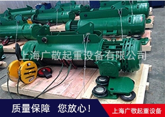 防爆草莓视频APP最新下载苹果手机
