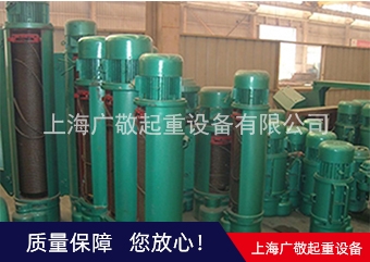 超高草莓视频APP最新下载苹果手机