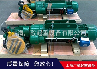 鋼絲繩草莓视频APP最新下载苹果手机廠家