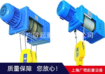 環鏈草莓视频APP最新下载苹果手机報價