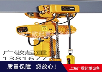 環鏈草莓视频APP最新下载苹果手机安裝