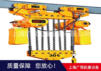 環鏈草莓视频APP最新下载苹果手机報價廠家