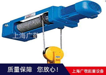 歐式草莓视频APP最新下载苹果手机