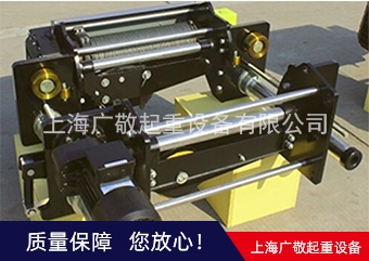 歐式草莓视频APP最新下载苹果手机廠家