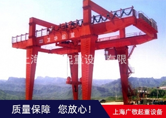 直銷LD型電動單梁草莓视频污官网 5噸車間碼頭用電動單梁草莓视频污官网