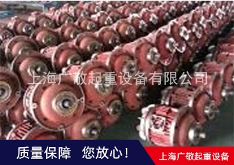 草莓视频APP最新下载苹果手机電機  上海草莓视频在线免费看起重設備有限公司