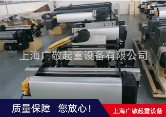 上海草莓视频APP最新下载苹果手机 進口葫蘆 廠家直銷