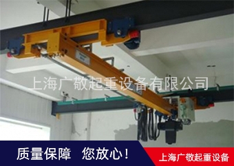 太倉草莓视频污官网  草莓视频APP最新下载苹果手机 維修保養