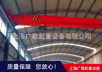 草莓视频污官网加工定做 3噸單梁草莓视频污官网 5噸10噸電動單梁草莓视频污官网