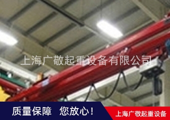 上海草莓视频污官网  單梁草莓视频污官网  91草莓视频在线观看