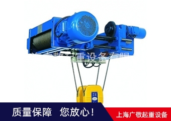 上海草莓视频APP最新下载苹果手机 環鏈草莓视频APP最新下载苹果手机廠家批發