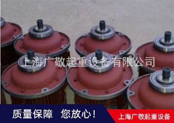 上海草莓视频污官网電機 草莓视频APP最新下载苹果手机專用電機  錐形電機 廠家