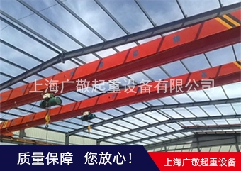 昆山草莓视频污官网 昆山行車  91草莓视频在线观看保養