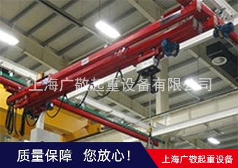 太倉行車維修  天車維修 草莓视频污官网配件廠家