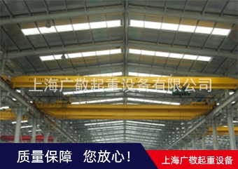太倉草莓视频污官网  太倉行車  91草莓视频在线观看保養