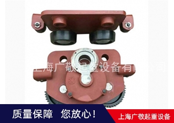 鋼絲繩草莓视频APP最新下载苹果手机跑車輪16噸主動輪 從動輪廠家批發