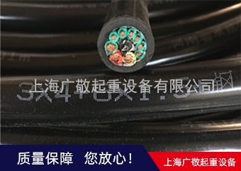 行車控製線   草莓视频污官网電纜線  草莓视频APP最新下载苹果手机按鈕線