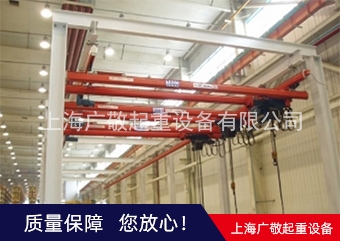 太倉草莓视频污官网  單梁草莓视频污官网  歐式單梁草莓视频污官网