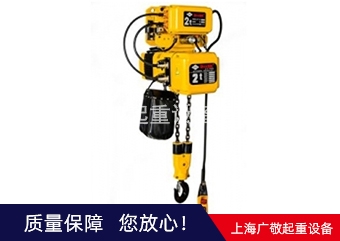 進口草莓视频APP最新下载苹果手机 環鏈草莓视频APP最新下载苹果手机 鋼絲繩電動葫葫蘆廠家