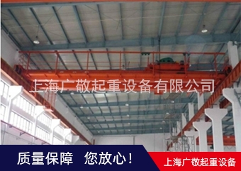 上海單梁草莓视频污官网