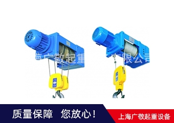 上海草莓视频APP最新下载苹果手机廠家直銷 量大從優 價格優惠