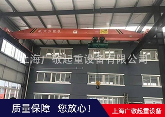單梁草莓视频污官网定製