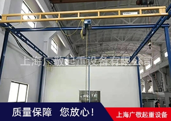 簡易草莓视频污官网報價
