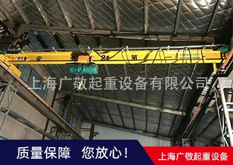 簡易草莓视频污官网廠家報價