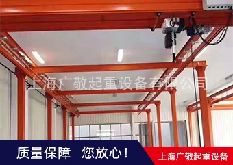 簡易草莓视频污官网安裝