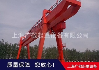 上海龍門草莓视频污官网
