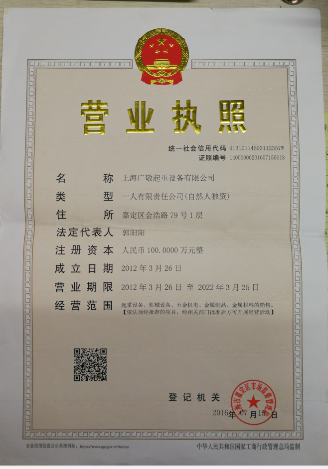 KBK草莓视频污官网
