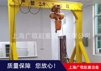 草莓视频污官网廠家