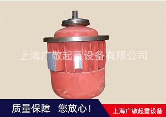 草莓视频APP最新下载苹果手机