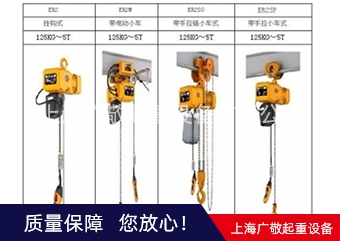 草莓视频污官网廠家