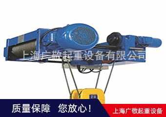外架用草莓视频APP最新下载苹果手机