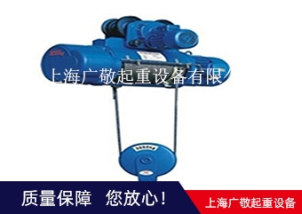 草莓视频APP最新下载苹果手机