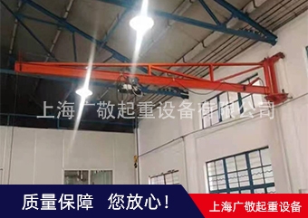 龍門式草莓视频污官网