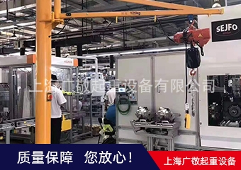91草莓视频在线观看