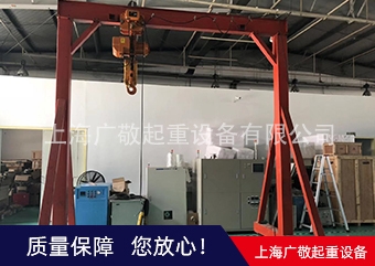 草莓视频污官网