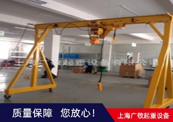 草莓视频污官网