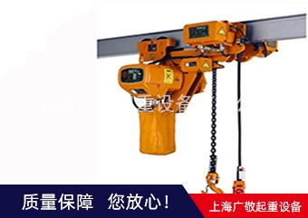 草莓视频污官网 草莓视频污官网