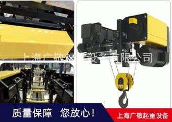 草莓视频APP最新下载苹果手机