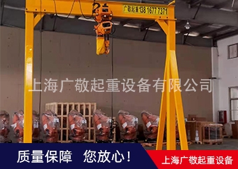 上海91草莓视频在线观看