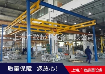 草莓视频污官网