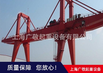 龍門式草莓视频污官网